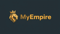 MyEmpire
